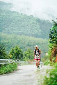 BIB: 
                            <button type="button" onclick="openModal(26245661)" class="btn btn-primary btn-sm float-right btn-popup" data-toggle="modal" data-target=".modal-high-quality">
                        <i class="fas fa-shopping-cart"></i> Add to Cart
                    </button>
                                            <button type="button" onclick="isThisMe(26245661, true)" class="btn btn-success btn-sm float-right btn-popup btn-isme hidden" data-toggle="tooltip" data-placement="bottom" title="นี่คือรูปของคุณใช่ไหม คลิกที่นี่เพื่อเอาเข้าอัลบั้ม">
                        <i class="fas fa-plus"></i> Add to album
                    </button>
                    <button type="button" onclick="isThisMe(26245661, false)" class="btn btn-warning btn-sm float-right btn-popup btn-isnotme hidden">
                        <i class="fas fa-ban"></i> Remove from album
                    </button>